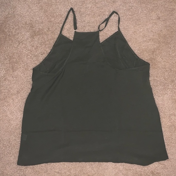 Tank Top - Picture 2 of 5